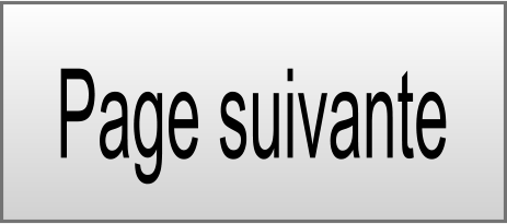 Page suivante