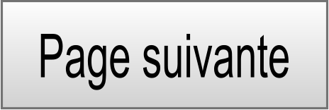 Page suivante
