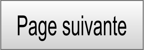 Page suivante