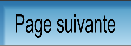 Page suivante