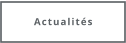 Actualités