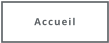 Accueil