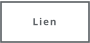Lien
