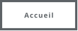 Accueil