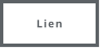 Lien