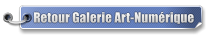 Retour Galerie Art-Numérique