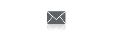 sculpteur@catherine-ayella.com