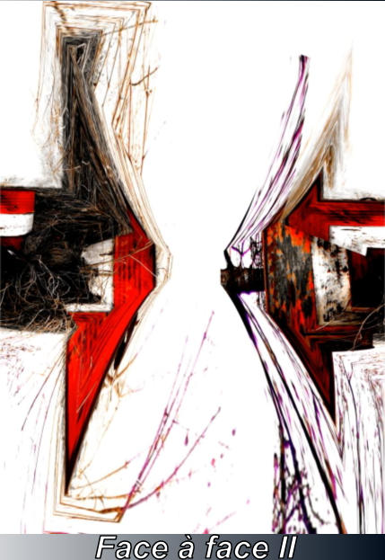 Face à face II