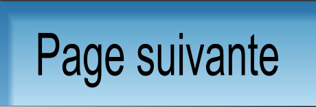 Page suivante